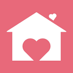 Rug Love Coupons and Promo Code