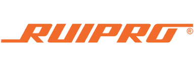 Ruipro store Coupons and Promo Code