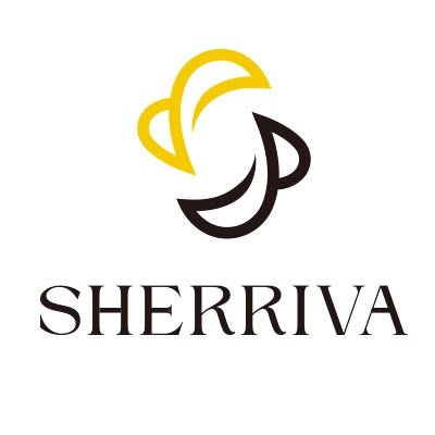 SHERRIVA Coupons and Promo Code