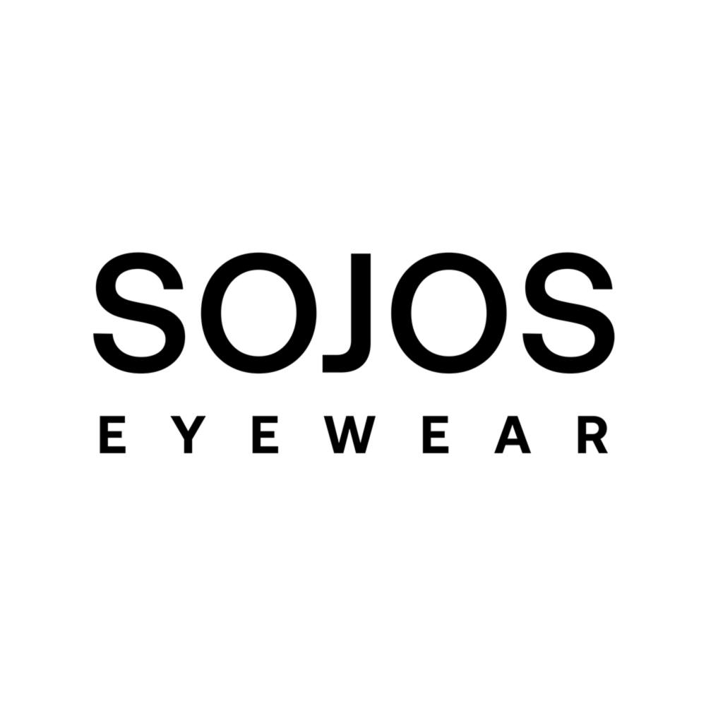 SOJOS Coupons and Promo Code