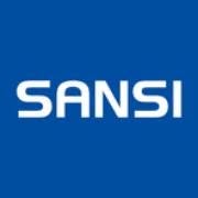 Sansiled Coupons and Promo Code