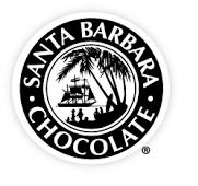 Santa Barbara Chocolate Coupons and Promo Code