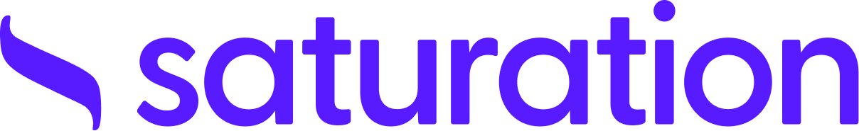 Saturation AI Coupons and Promo Code