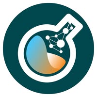 Scholar AI Coupons and Promo Code