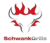 Schwank Grills Coupons and Promo Code