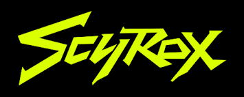 Scyrox Coupons and Promo Code