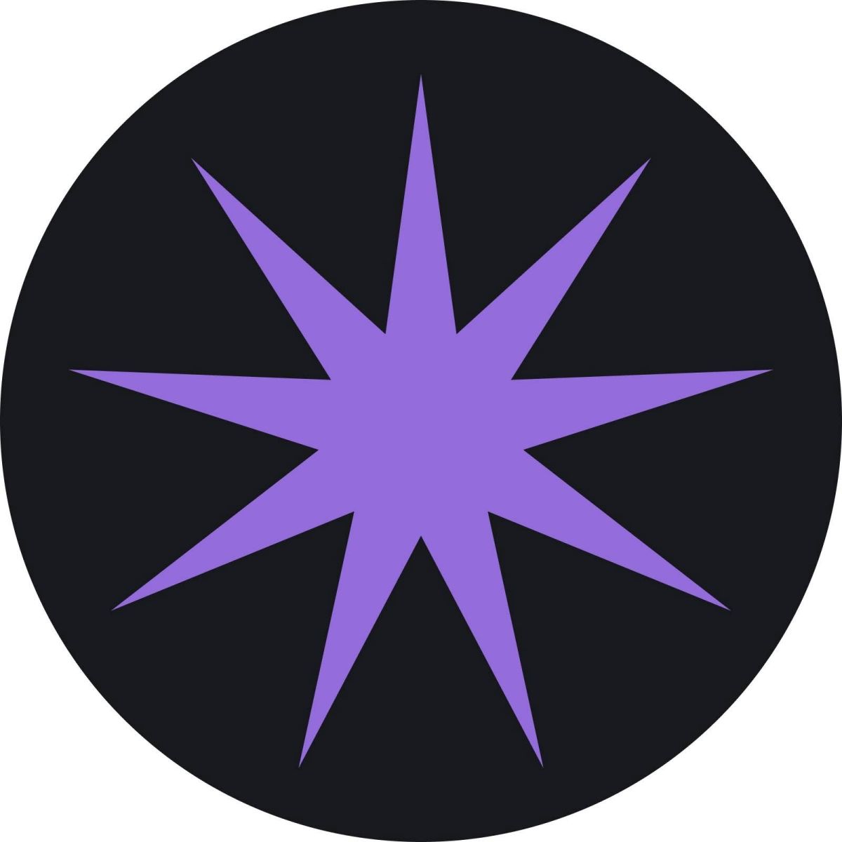 Search Atlas Coupons and Promo Code