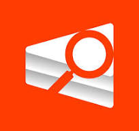 SearchPie Coupons and Promo Code