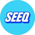 Seeq Supply Coupons and Promo Code