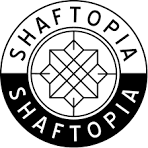 Shaftopia Coupons and Promo Code