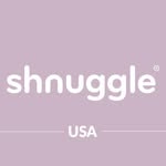Shnuggle USA Coupons and Promo Code