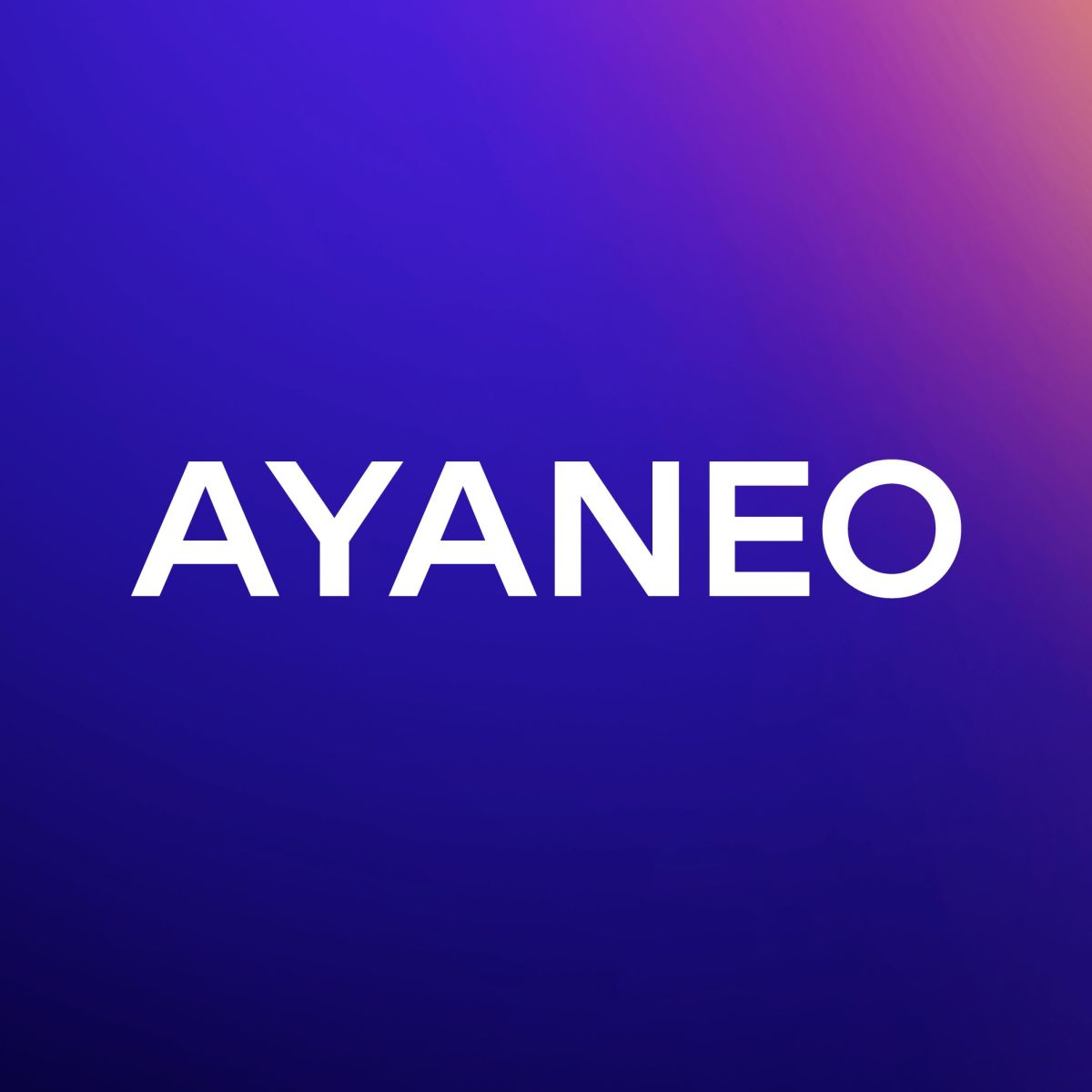 Shop Ayaneo Coupons and Promo Code