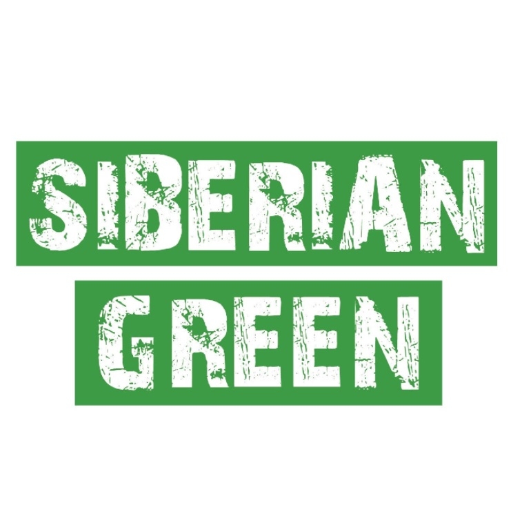 Siberian Green CANADA Coupons and Promo Code
