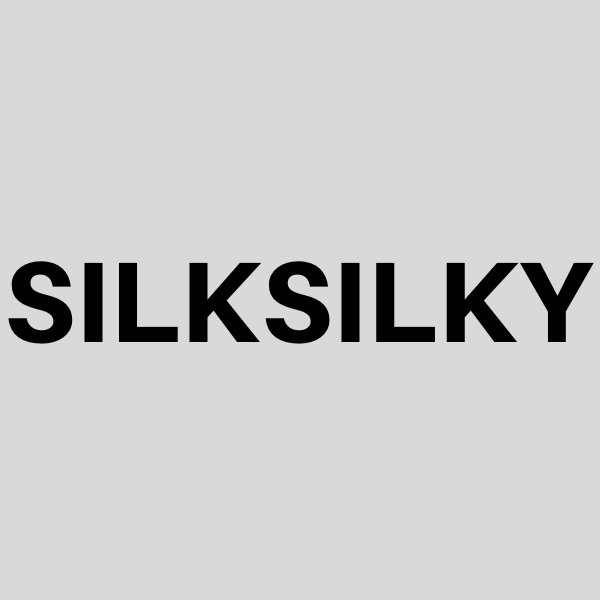 SilkSilky Coupons and Promo Code
