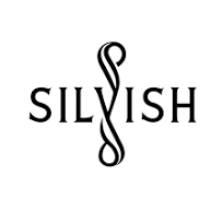 Silvish Coupons and Promo Code