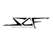 Simply Carbon Fiber Coupons and Promo Code
