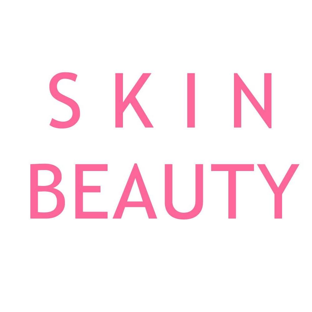 Skin Beauty Coupons and Promo Code