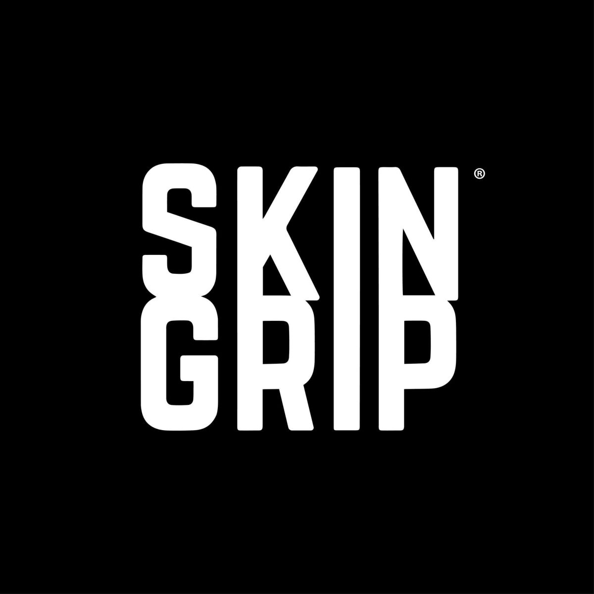 Skin Grip Coupons and Promo Code