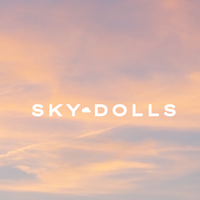 Sky Dolls Coupons and Promo Code