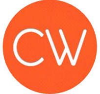 SoftwareCW Coupons and Promo Code