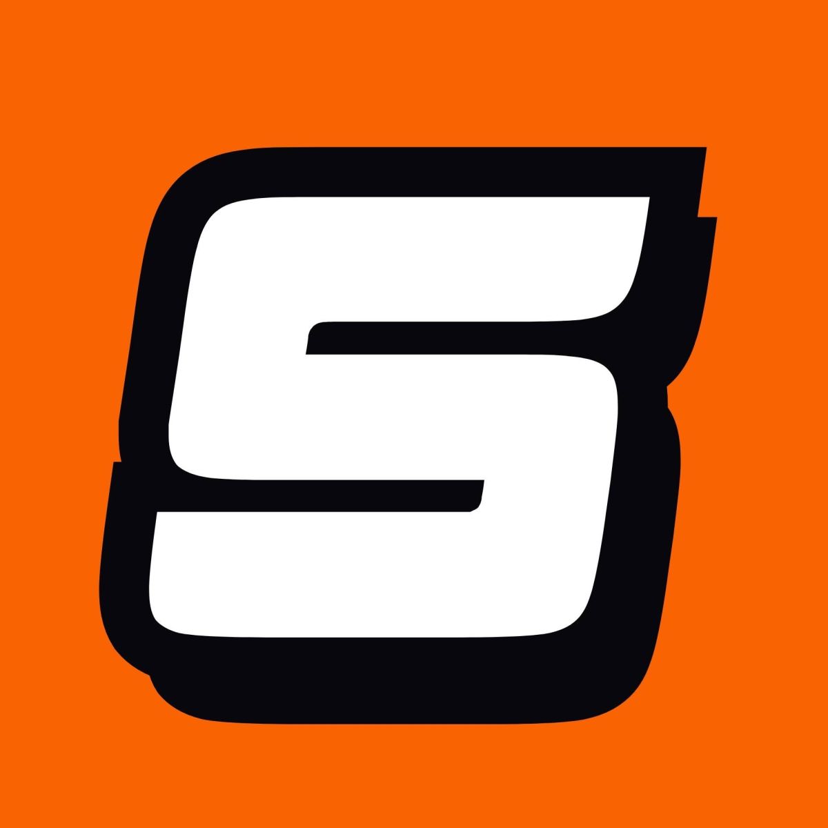 Solebrace Coupons and Promo Code