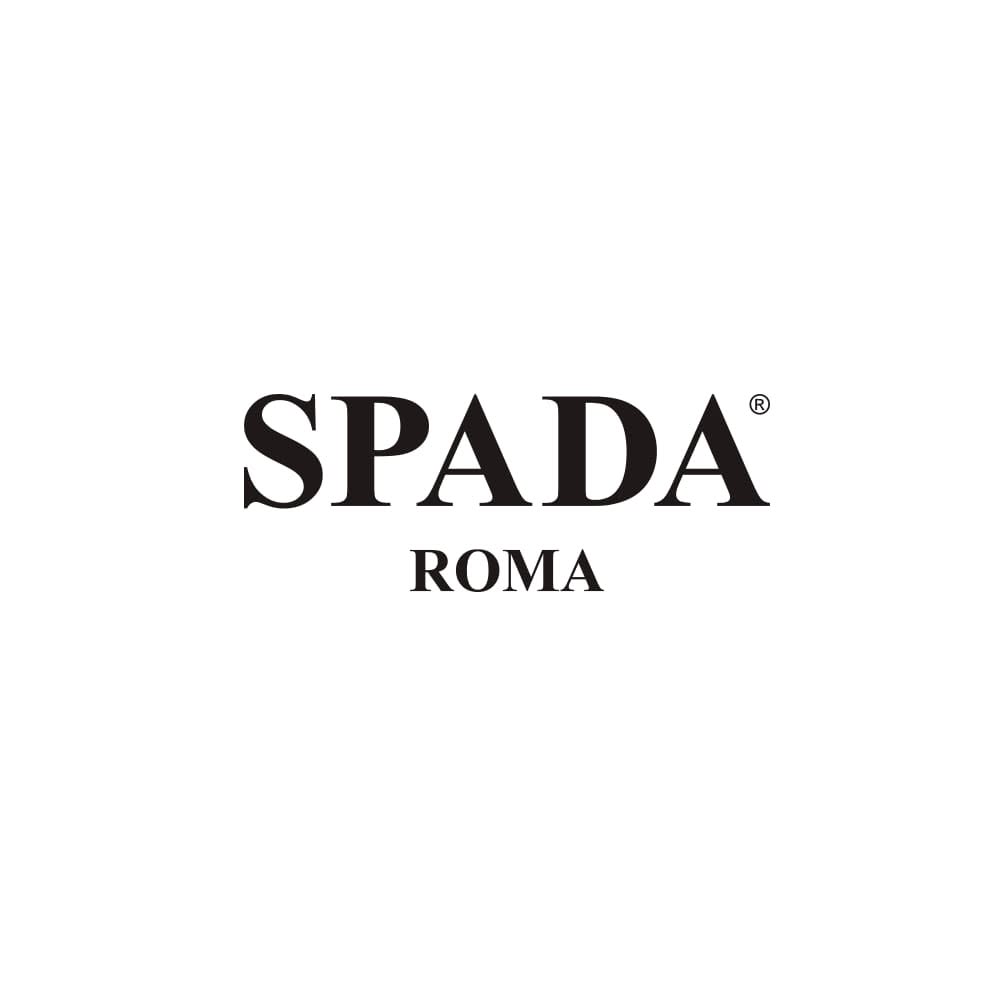 Spada Coupons and Promo Code