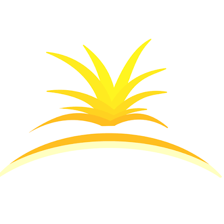 Sparked Host Coupons and Promo Code