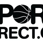 Sport Direct ca Coupons and Promo Code