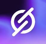 Stellar AIO Coupons and Promo Code