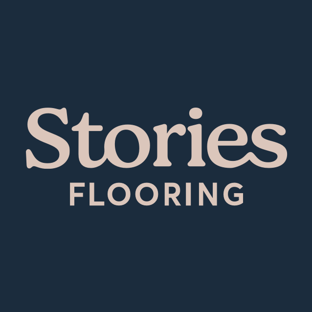 Stories Flooring Coupons and Promo Code