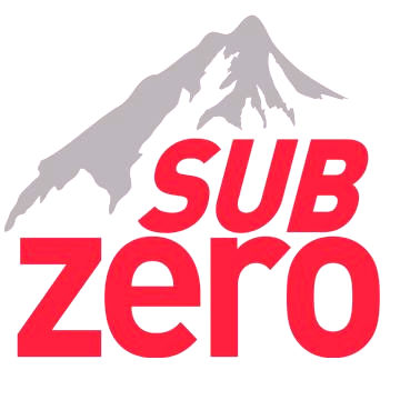 Sub Zero Coupons and Promo Code