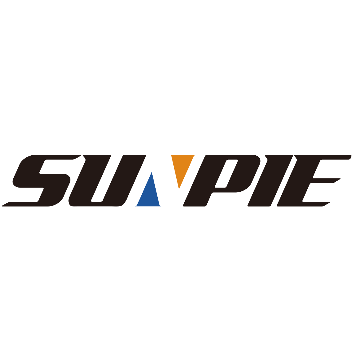 Sunpie Coupons and Promo Code