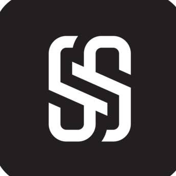 Suuksess Coupons and Promo Code