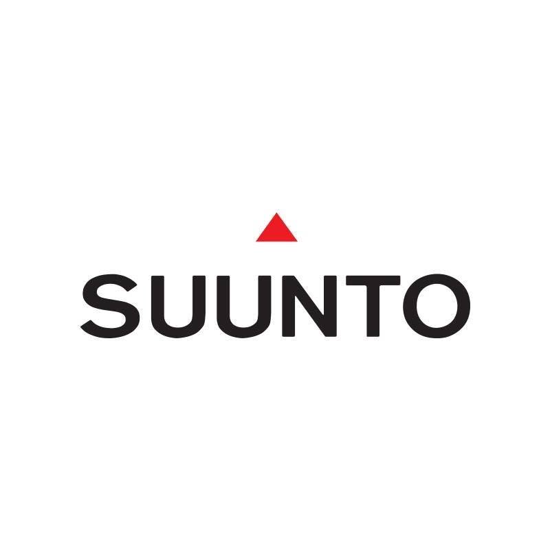 Suunto USA Coupons and Promo Code