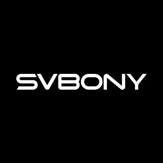 Svbony Coupons and Promo Code