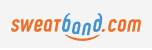 Sweat Band Coupons and Promo Code