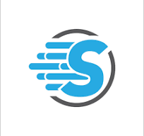 Swiftnet Wifi Coupons and Promo Code