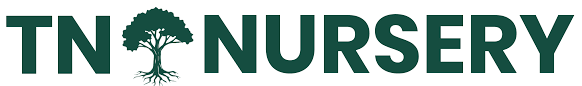 TN Nursery Coupons and Promo Code