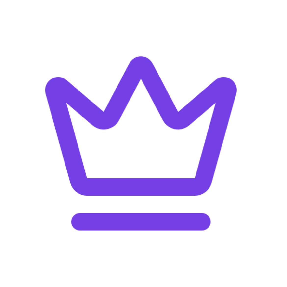 Taja AI Coupons and Promo Code