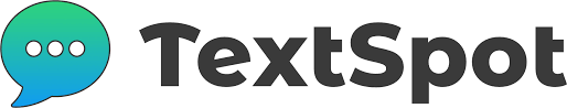 Text Spot AI Coupons and Promo Code