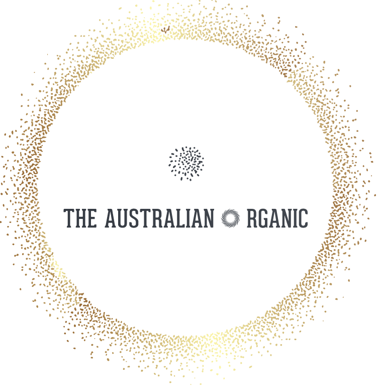 The Australian Organic Coupons and Promo Code