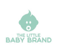 The Little Baby Brand Coupons and Promo Code