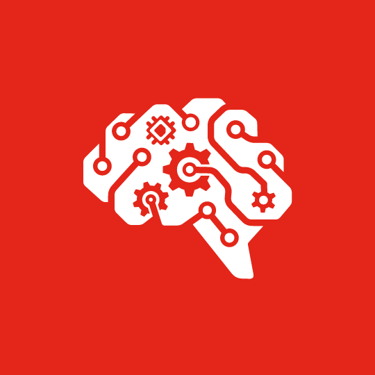 Think Robotics Coupons and Promo Code