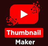 Thumbnail Creator Coupons and Promo Code