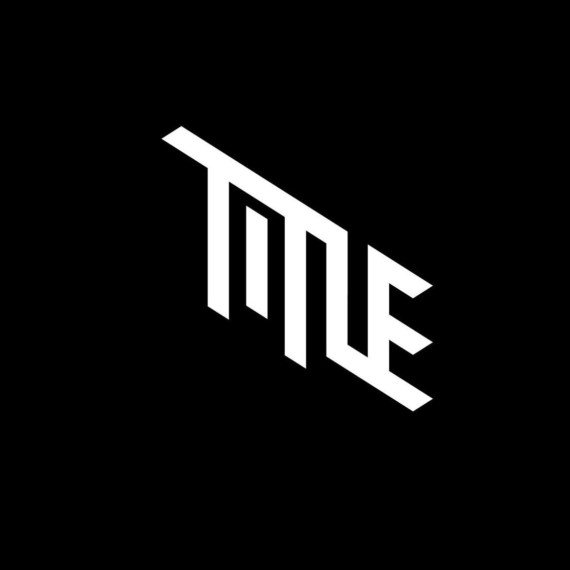 Title MTB Coupons and Promo Code