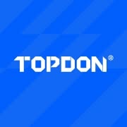 Topdon AU Coupons and Promo Code