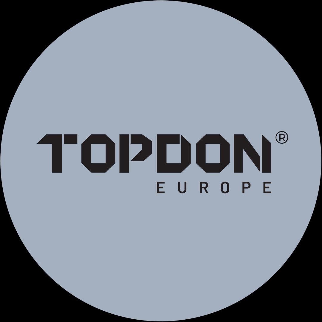 Topdon EU Coupons and Promo Code