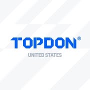 Topdon US Coupons and Promo Code
