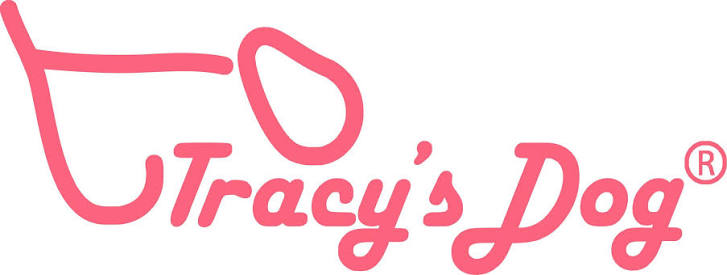 Tracysdog Coupons and Promo Code
