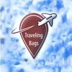 Traveling Bags MKE Coupons and Promo Code